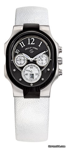 Philip Stein Signature Classic Chronograph watches