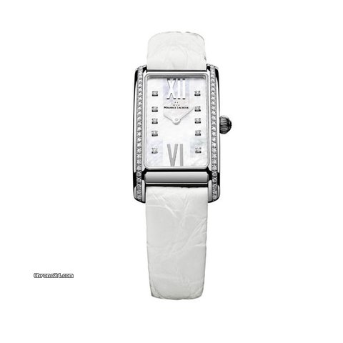 Maurice Lacroix Uhren FIABA , FA2164-SD531-170 watches