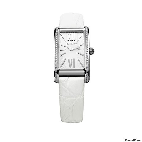 Maurice Lacroix Uhren FIABA , FA2164-SD531-114 watches