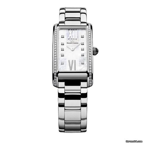 Maurice Lacroix Uhren FIABA , FA2164-SD532-170 watches