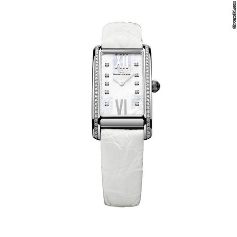 Maurice Lacroix Uhren FIABA , FA2164-SD531-311 watches