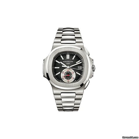 Patek Philippe Nautilus 5980/1A watches