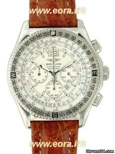 Breitling B2 watches