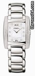 Ebel Brasilia Lady NEU incl MWST mit Box+Papieren watches