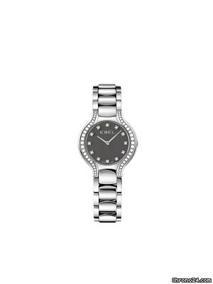 Replica Ebel Beluga Mini NEU incl MWST mit Box+Papieren Watch