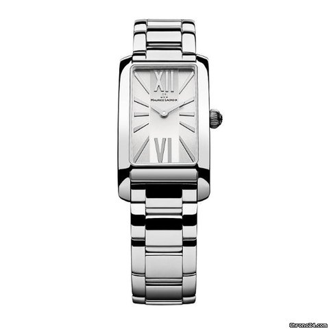 Maurice Lacroix Uhren FIABA , FA2164-SS002-113 watches