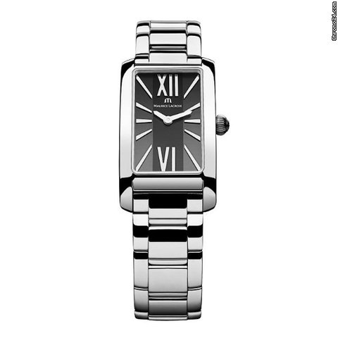 Maurice Lacroix Uhren FIABA , FA2164-SS002-310 watches