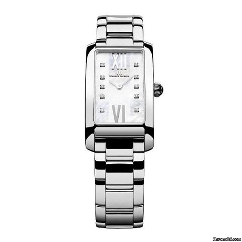 Maurice Lacroix Uhren FIABA , FA2164-SS002-170 watches