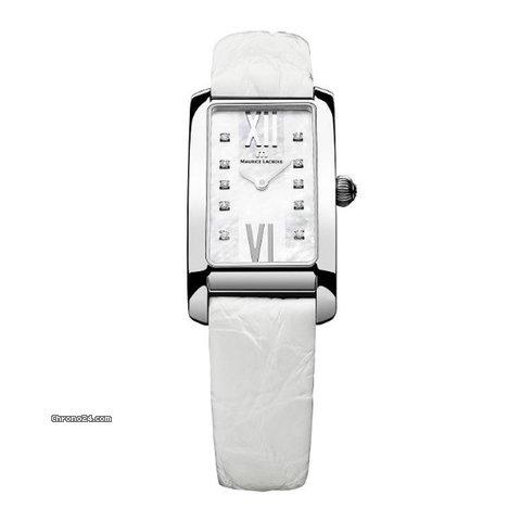 Maurice Lacroix Uhren FIABA , FA2164-SS001-170 watches