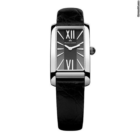 Maurice Lacroix Uhren FIABA , FA2164-SS001-310 watches