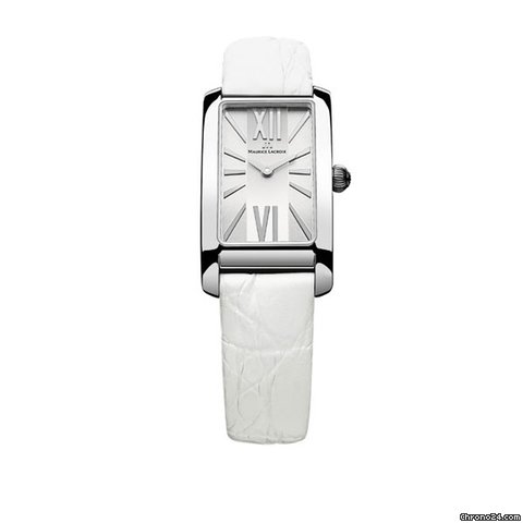 Maurice Lacroix Uhren FIABA , FA2164-SS001-113 watches