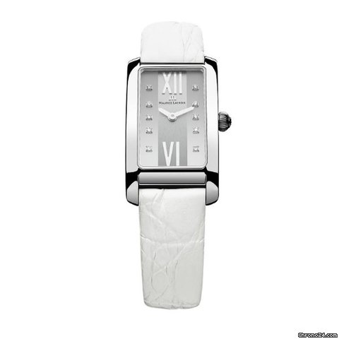 Maurice Lacroix Uhren FIABA , FA2164-SS001-150 watches