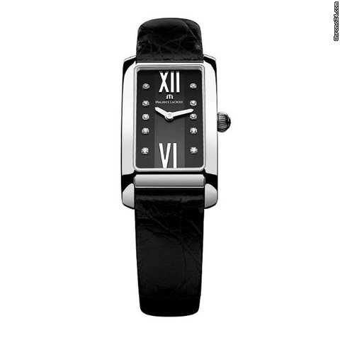 Maurice Lacroix Uhren FIABA , FA2164-SS001-350 watches
