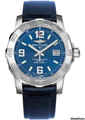 Breitling Colt 44 watches