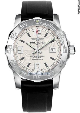 Breitling Colt 44 watches
