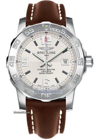 Breitling Colt 44 watches
