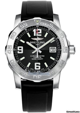 Breitling Colt 44 watches