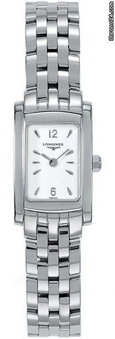 Longines DolceVita Mini watches