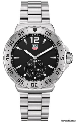 TAG Heuer Formula 1 - Mens watches