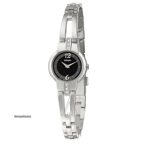 Seiko Women's Dress Watch watches