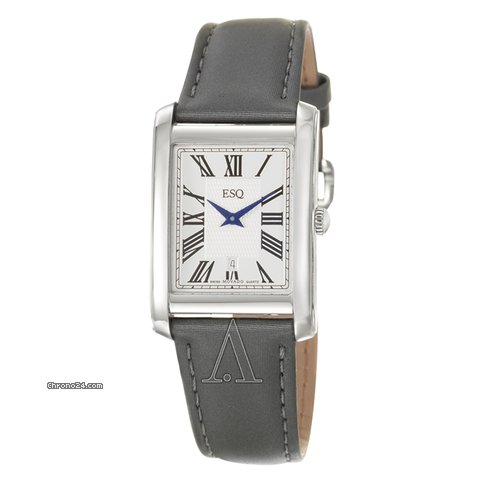 Movado Women's Filmore Watch watches