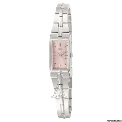 Seiko Women's Dress Watch watches