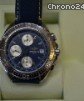 Breitling Aeromarine watches