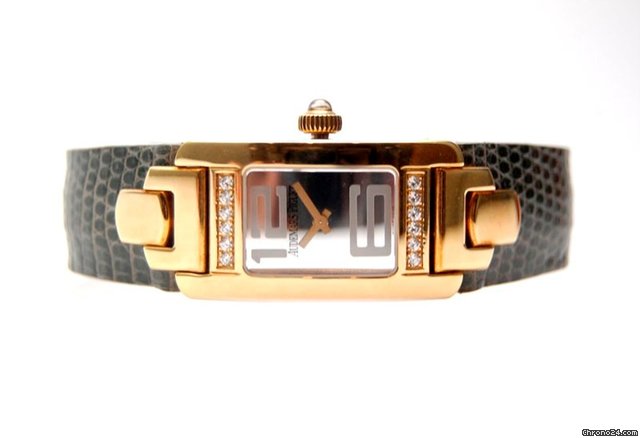 Audemars Piguet Promesse watches