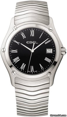 Ebel CLASSIC - 100 % NEW watches