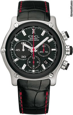 Ebel 1911 BTR - 100 % NEW watches