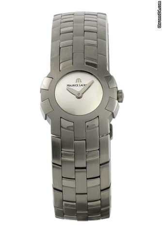 Maurice Lacroix Intuition 59858 watches