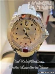 Tudor Classic 79440P 0013 watches