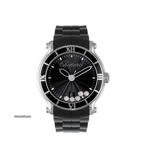 Chopard Uhren Happy Sport, 288525-3005 watches