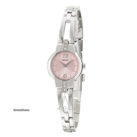 Seiko Women's Dress Watch watches