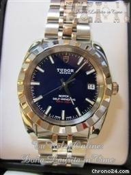Tudor Sport Collection watches