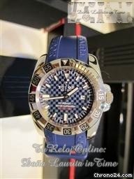 Tudor Sport watches