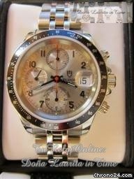 Tudor Prince Date watches