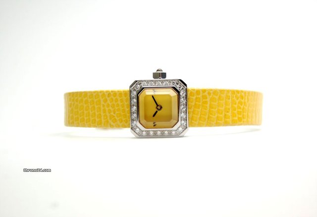 Corum SUGAR CUBE watches