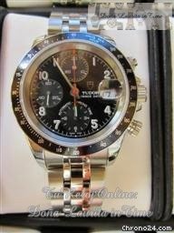 Tudor Prince Date watches