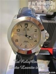 Tudor Classic Collection watches