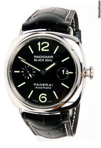Panerai PAM 287N - BNIB - RADIOMIR watches