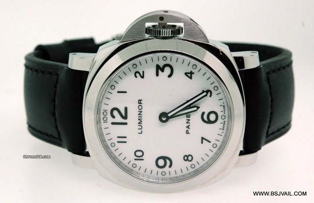 Panerai PAM 114N - BNIB watches