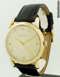 Replica IWC Cal 89 Ref. Cal 89 Watch