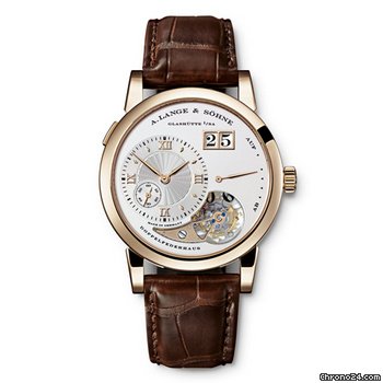 A. Lange & Sohne 722.050 watches