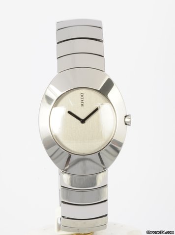 Rado Ovation avec boite et papiers watches