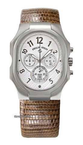 Philip Stein Signature Classic Chronograph watches