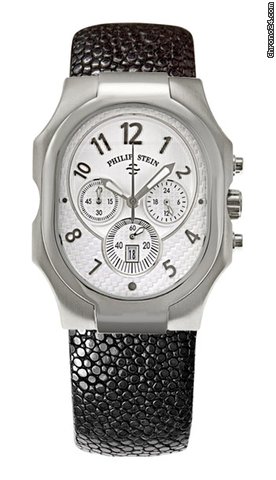 Philip Stein Signature Classic Chronograph watches
