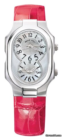 Philip Stein Signature Large watches
