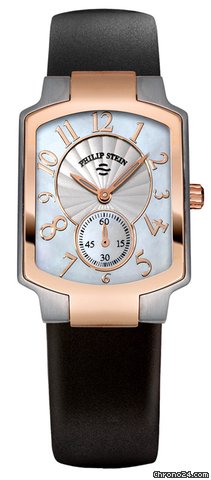Philip Stein Signature Classic watches