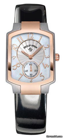 Philip Stein Signature Classic watches